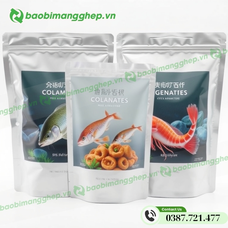 bao-bi-thuoc-thuy-san-dang-zipper