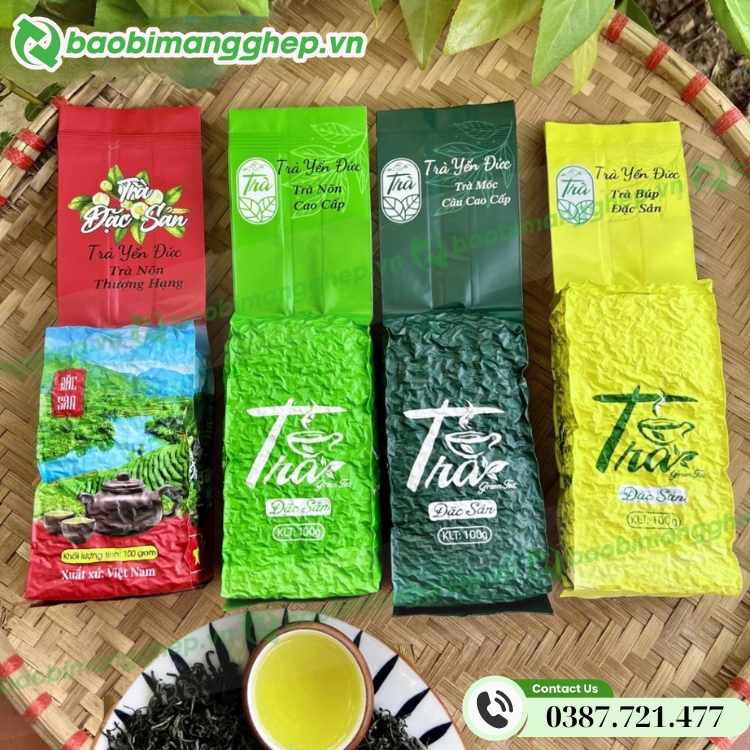 bao-bi-tra-hut-chan-khong