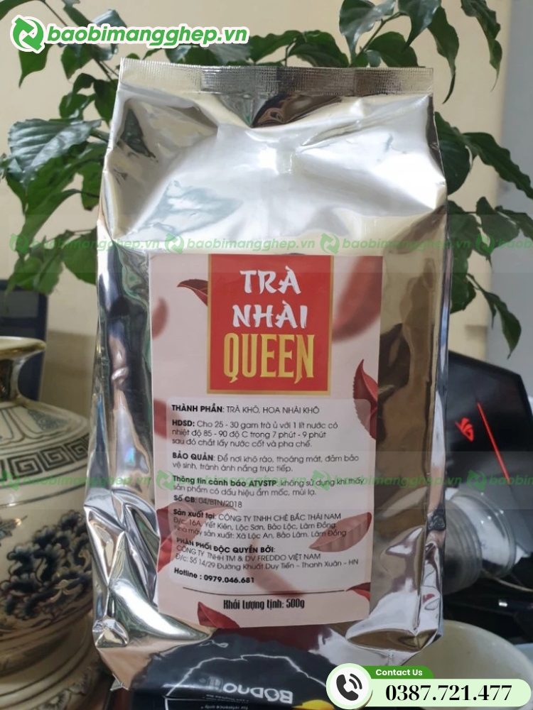 bao-bi-tra-thai-nguyen-cao-cap