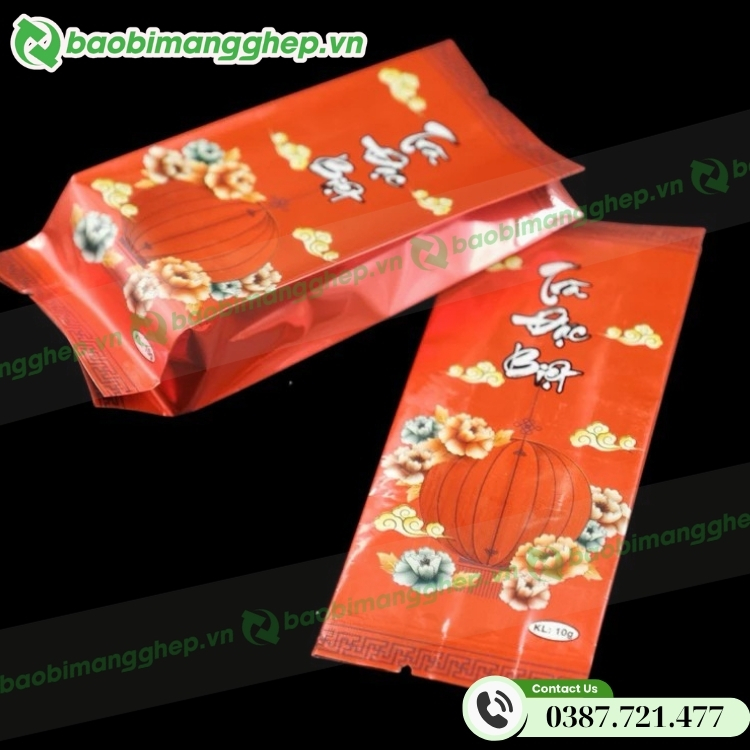 bao-bi-tra-tui-loc-dong-goi-can-than