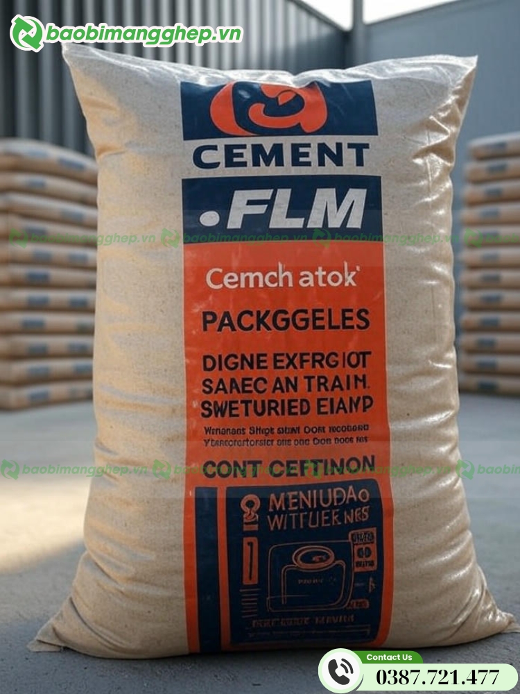 bao-bi-xi-mang-tret-tuong