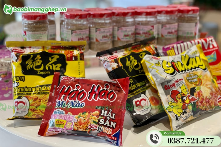 cac-bao-bi-mi-goi-mi-an-lien-chat-luong