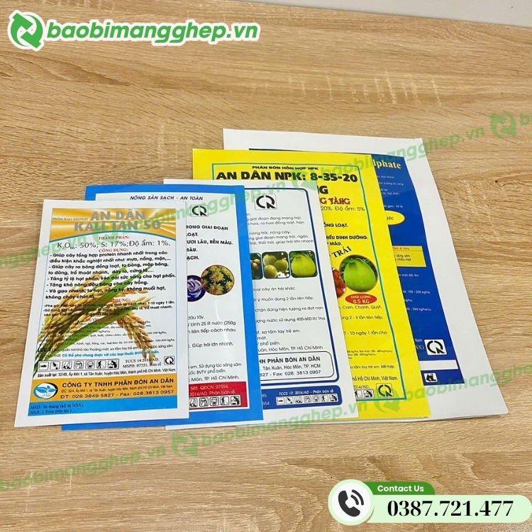 cac-mau-bao-bi-hat-giong-tai-bao-bi-mang-ghep-thanh-tien