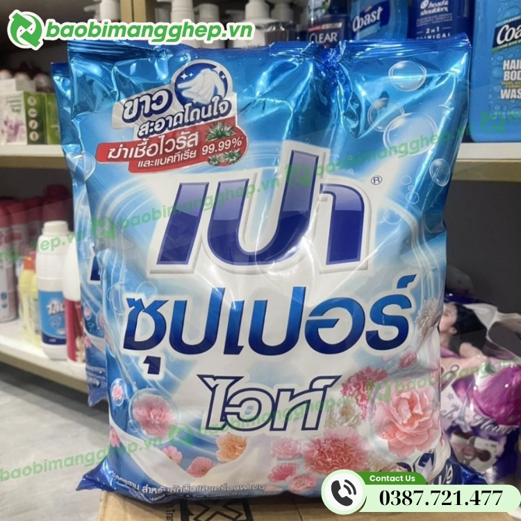 cau-truc-bao-bi-bot-giat