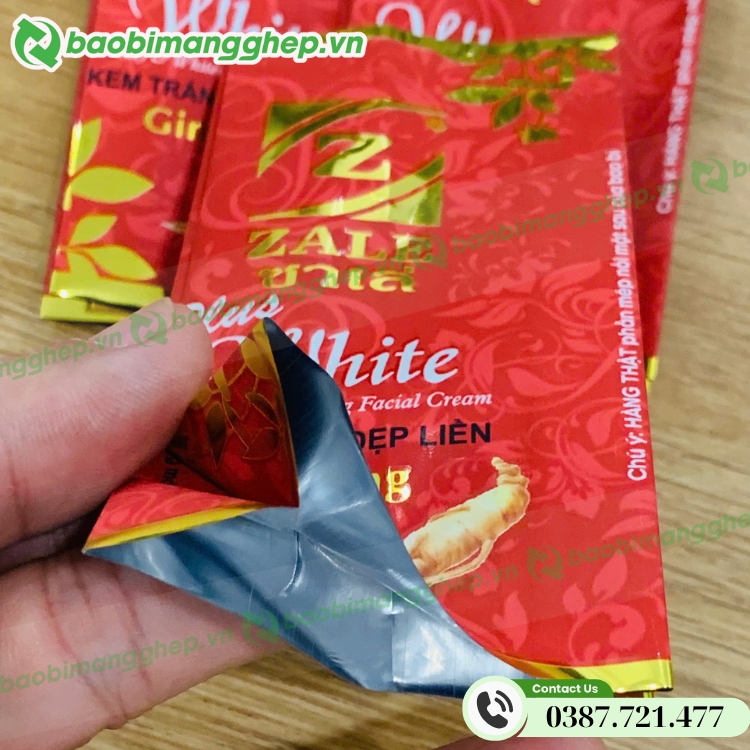 cau-truc-bao-bi-dau-goi