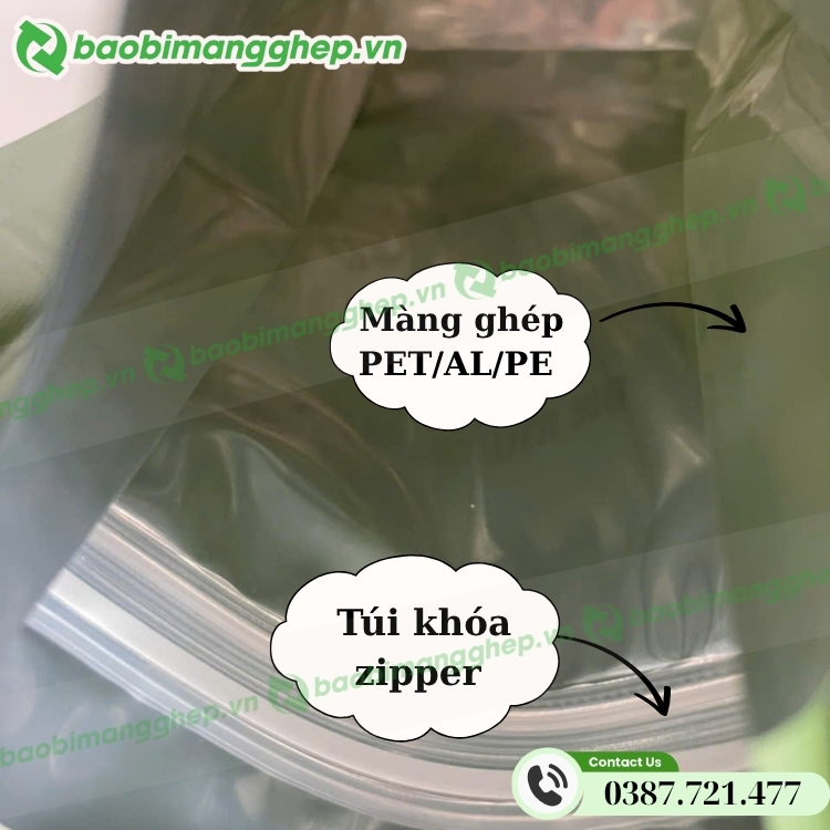 cau-truc-bao-bi-zipper-dung-tra