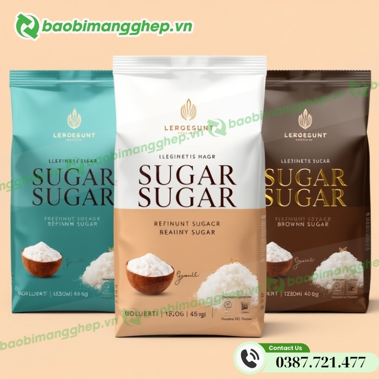 cau-truc-mang-ghep-dung-duong