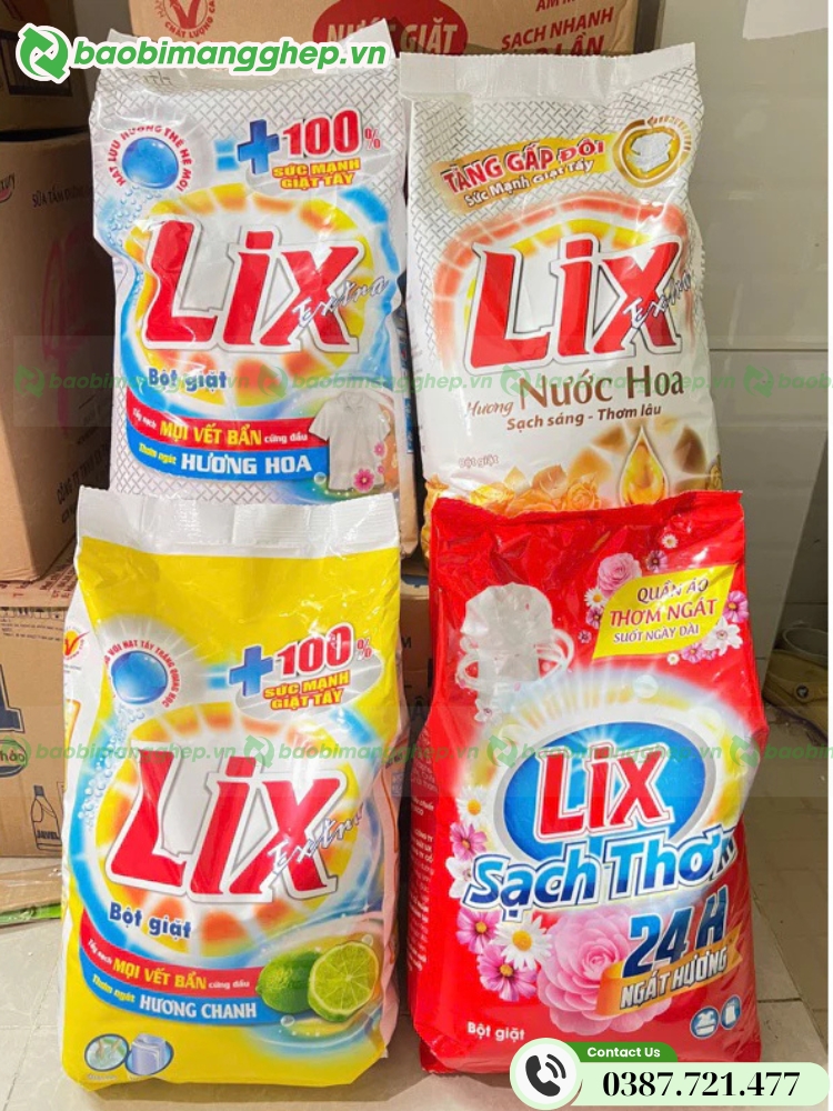 hinh-anh-bao-bi-dong-goi-bot-giat-lix