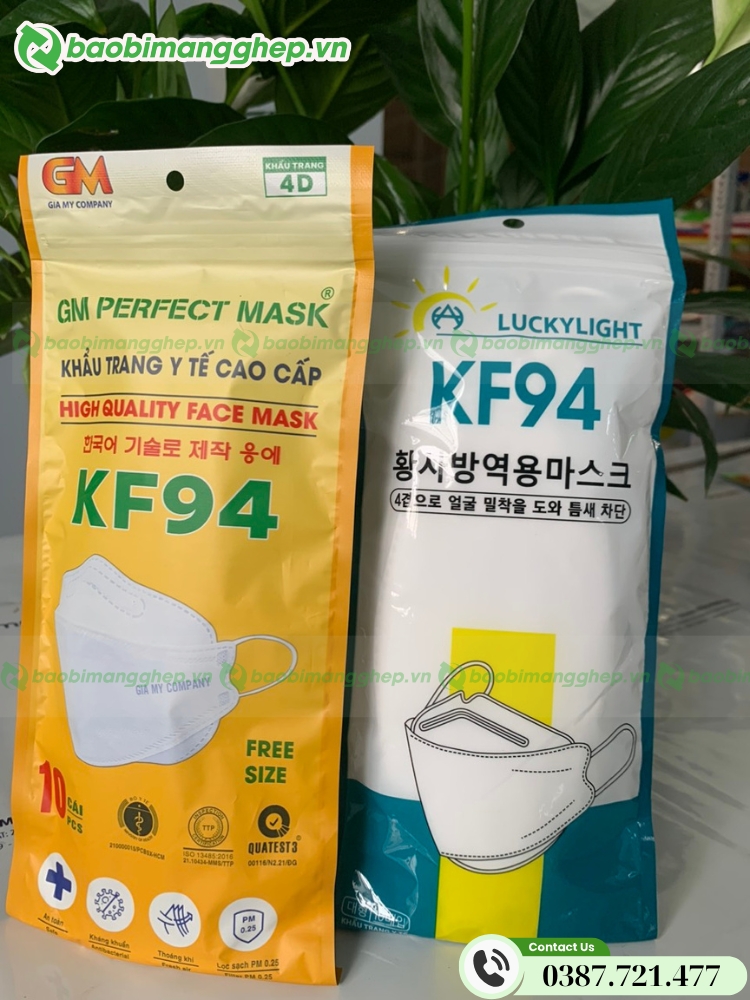 hinh-anh-bao-bi-khau-trang-y-te