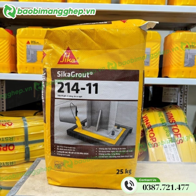 hinh-anh-bao-bi-xi-mang-giay