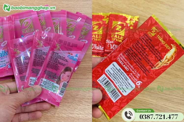 in-bao-bi-bich-dau-goi-sac-net