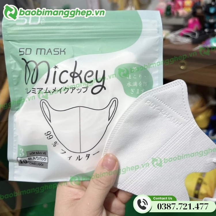 in-bao-bi-khau-trang-dep-chat-luong