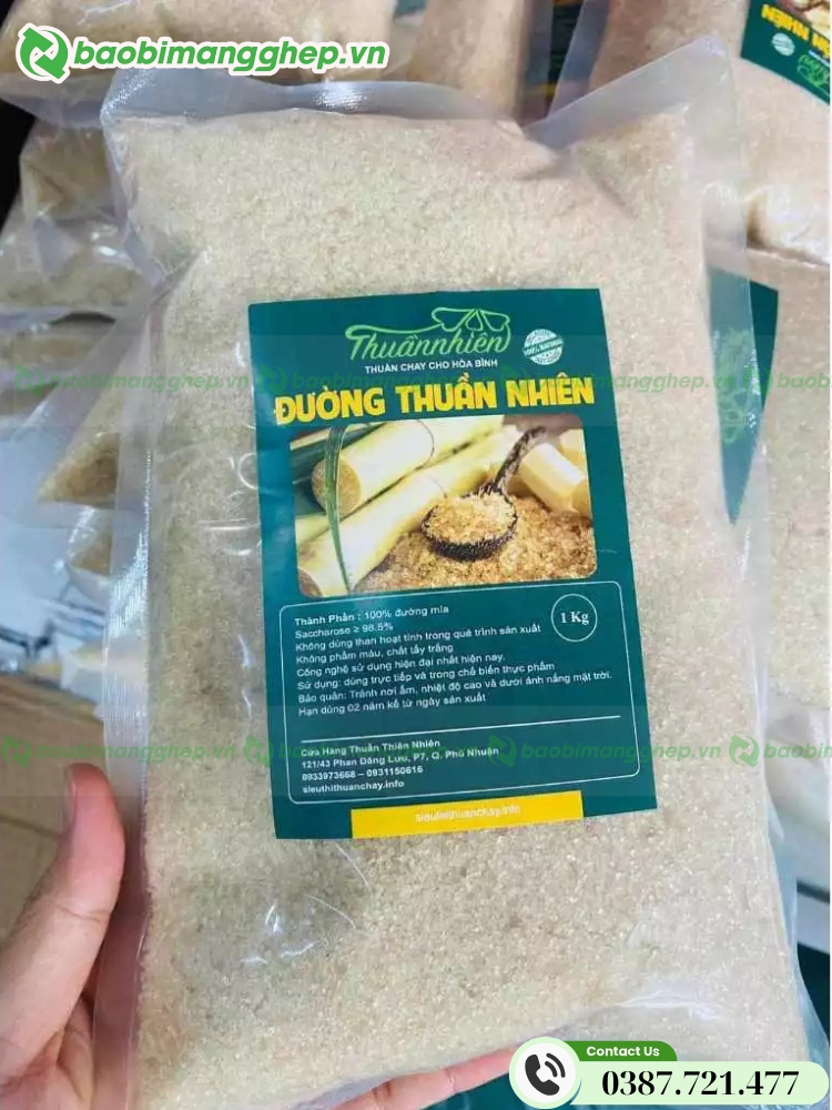 in-tui-nilon-dung-duong-so-luong-it