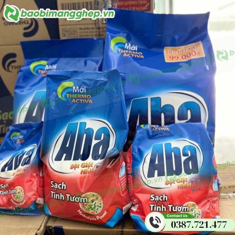 kich-thuoc-bao-bi-bot-giat