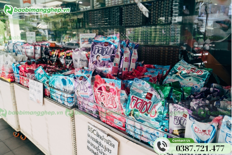 mau-bao-bi-bot-giat-trung-bay-pho-bien