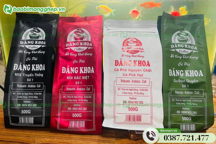 mau-bao-bi-ca-phe-dep