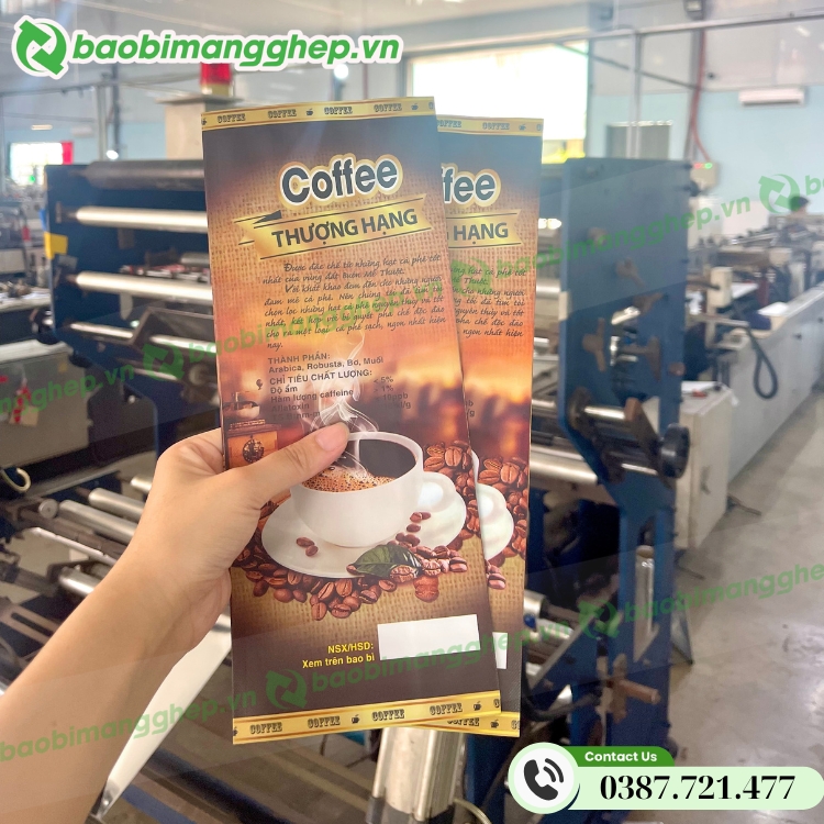 mau-bao-bi-ca-phe-hoa-tan-thiet-ke-sang-trong