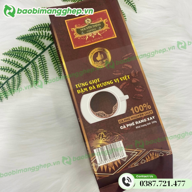 mau-bao-bi-ca-phe-in-an-sac-net