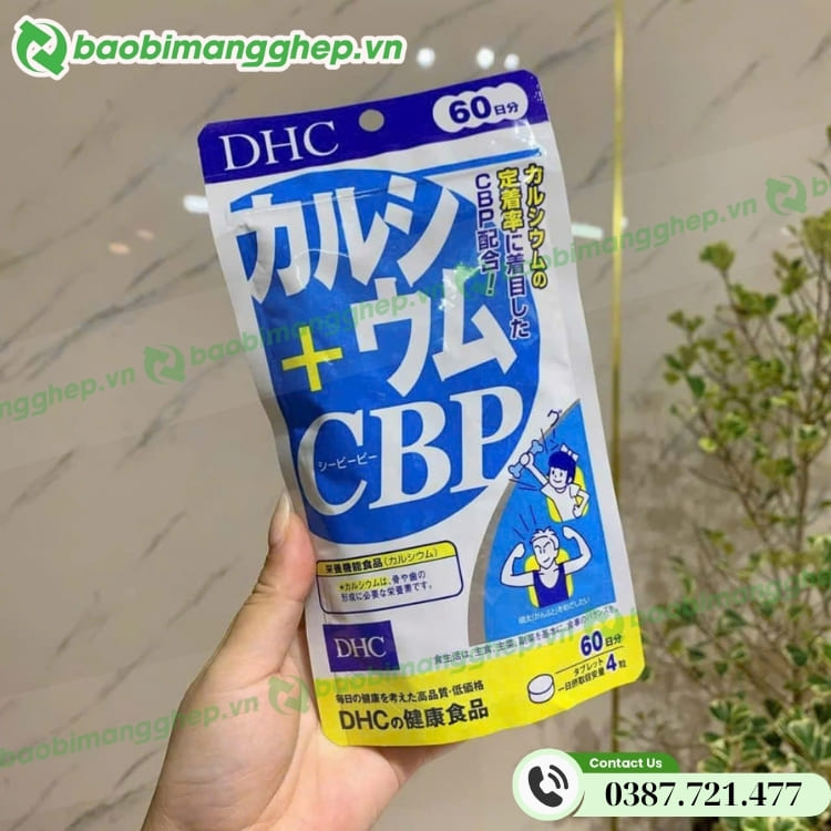 mau-bao-bi-dung-thuoc-tay