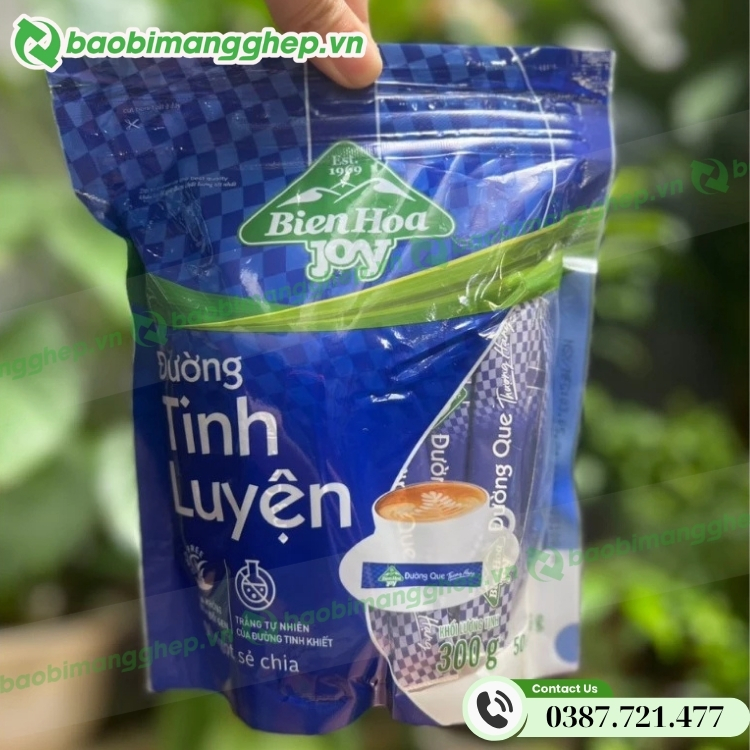 mau-bao-bi-duong-que-dep