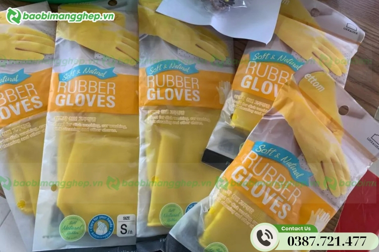 mau-bao-bi-gang-tay-cao-su