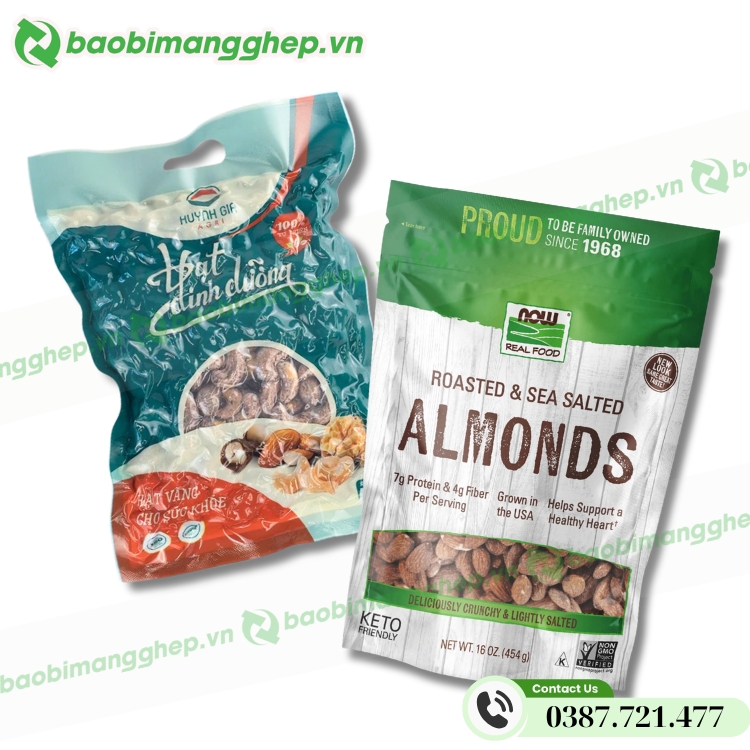 mau-bao-bi-hat-dieu-xuat-khau