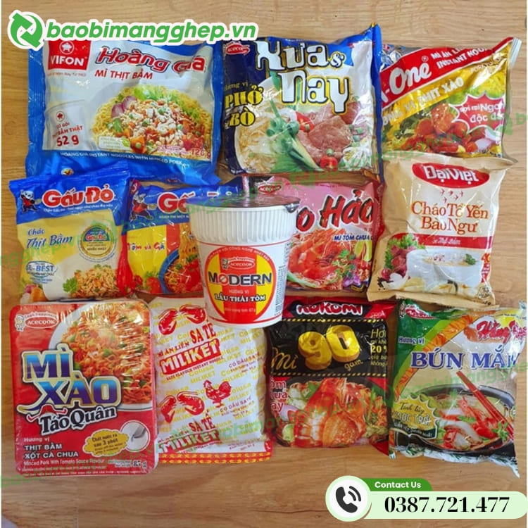 mau-bao-bi-mi-an-lien-(mi-hao-hao-mi-omachi----)