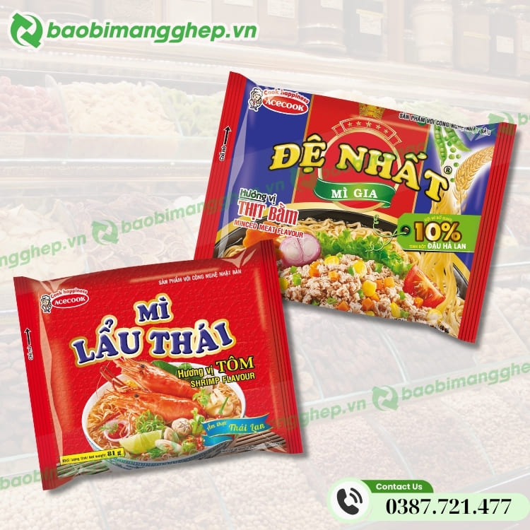 mau-bao-bi-mi-de-nhat-lau-thai-cua-acecook