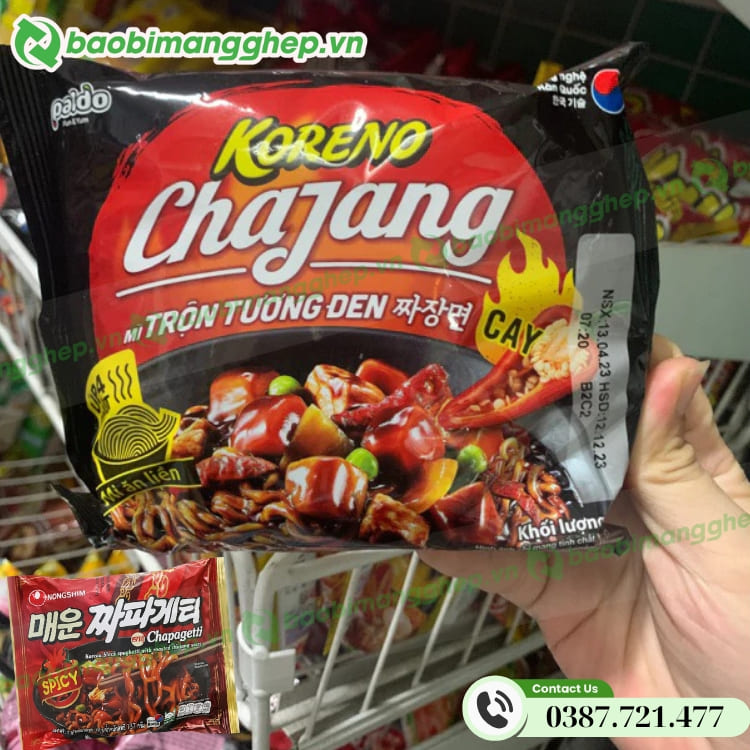 mau-bao-bi-my-an-lien-han-quoc