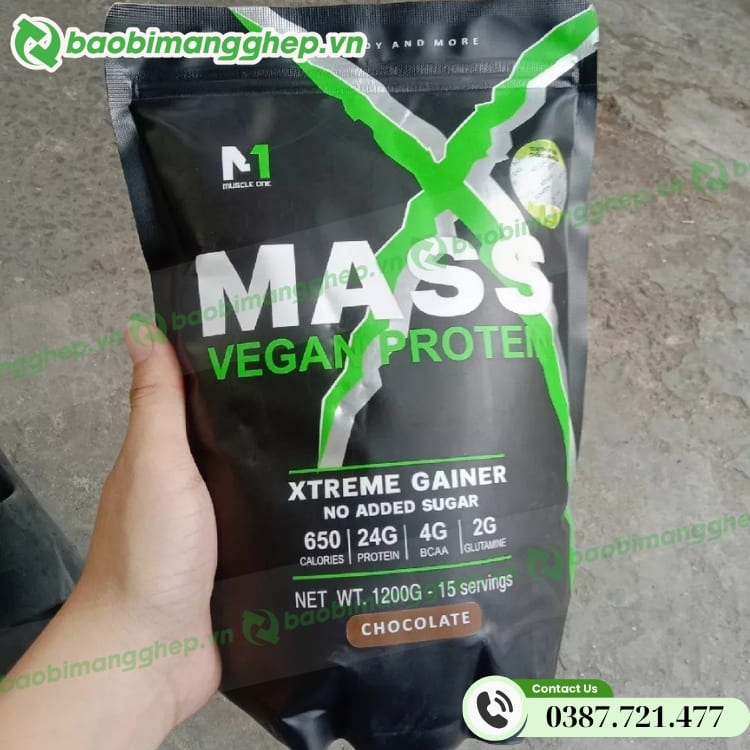 mau-bao-bi-thuoc-thuc-pham-chuc-nang