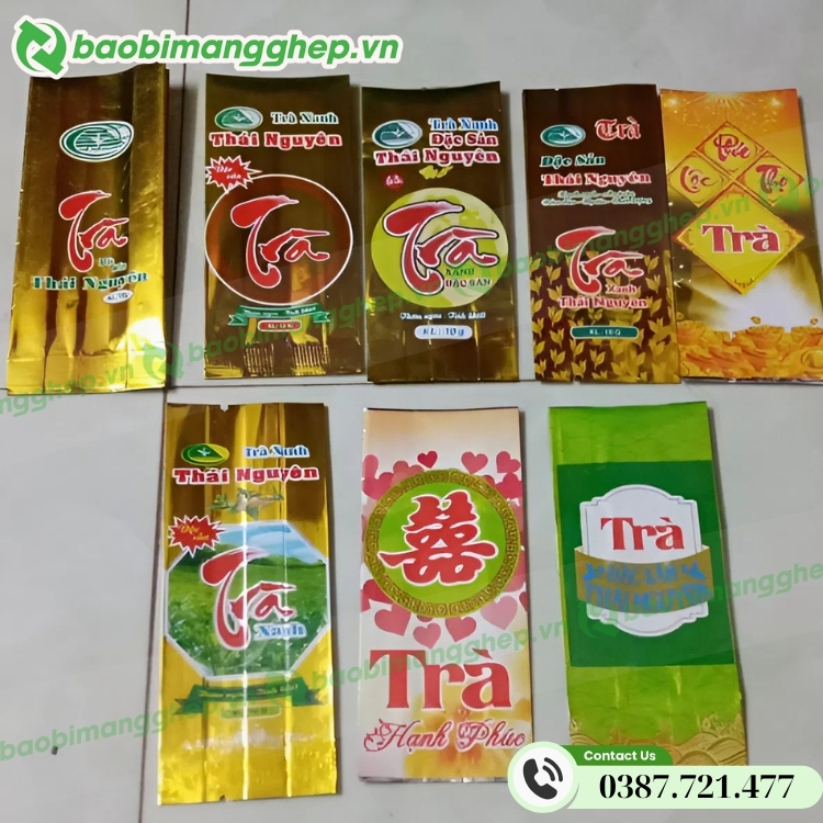 mau-bao-bi-tra-dep-pho-bien