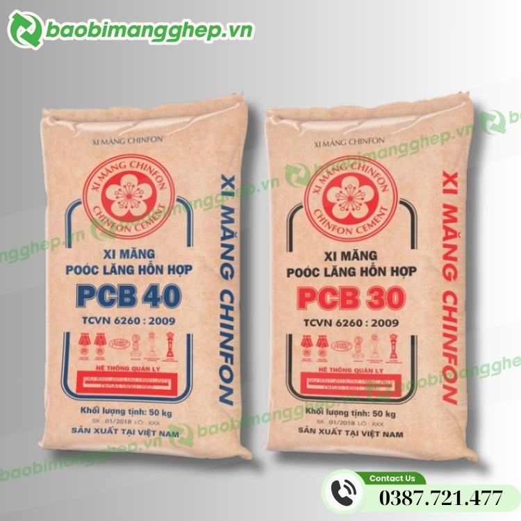 mau-bao-bi-xi-mang-giay