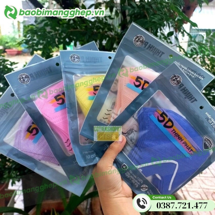 mau-tui-dung-khau-trang-gia-si-re