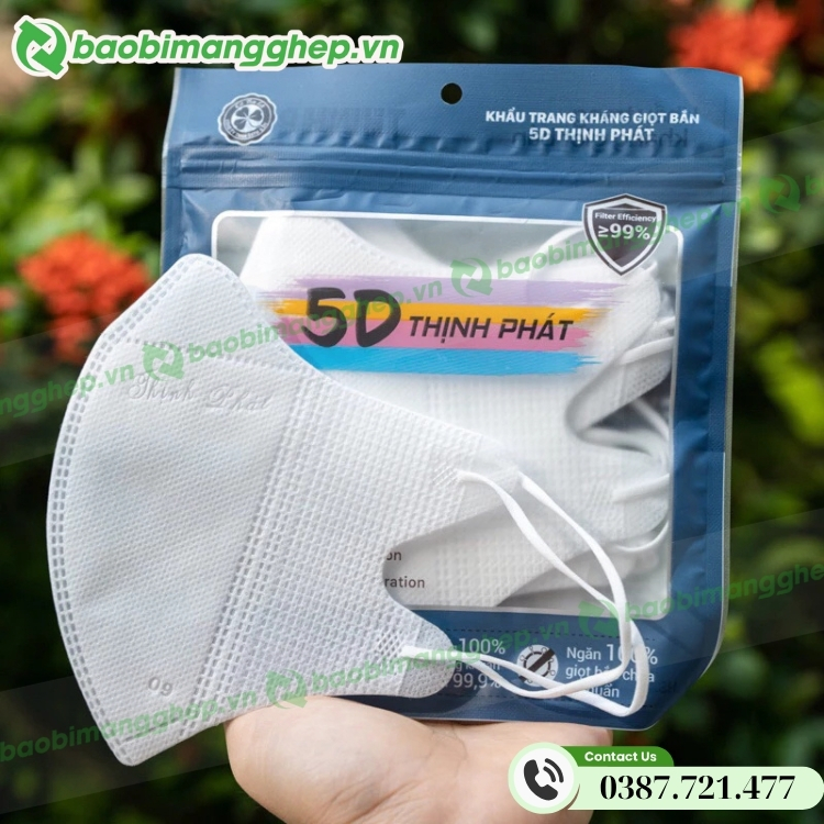 mau-tui-zip-dung-khau-trang-tien-loi