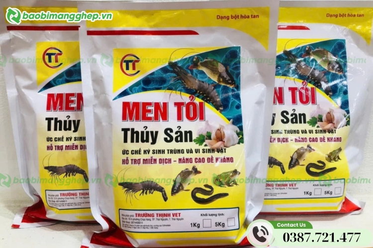 san-xuat-bao-bi-thuoc-thuy-san-tphcm