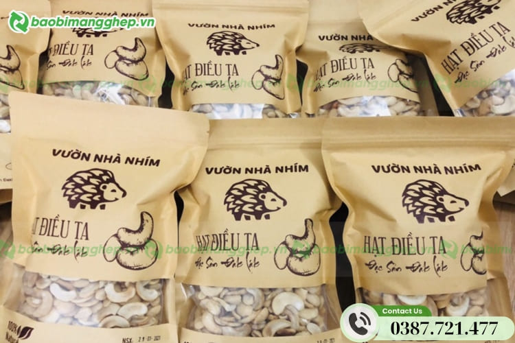 san-xuat-tui-zipper-giay-dung-hat-dieu-chat-luong