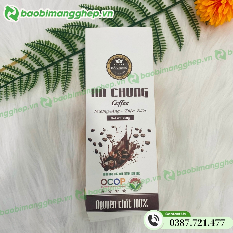 thiet-ke-bao-bi-ca-phe-mang-ghep