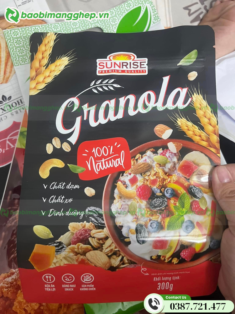 thiet-ke-bao-bi-ngu-coc-sang-trong-uy-tin