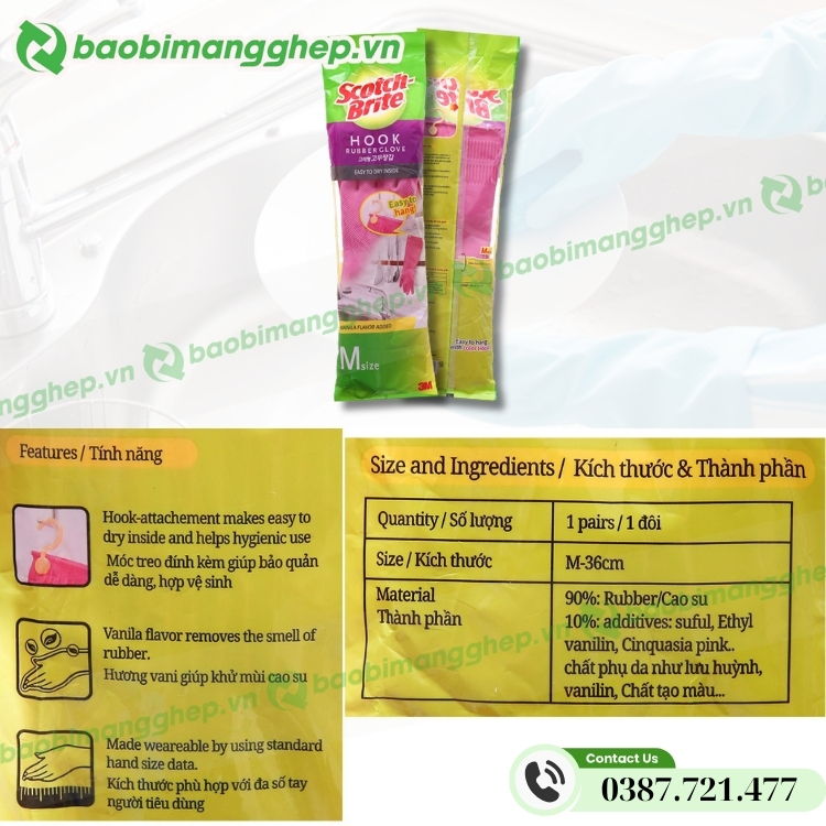 thong-tin-bao-bi-gang-tay-day-du