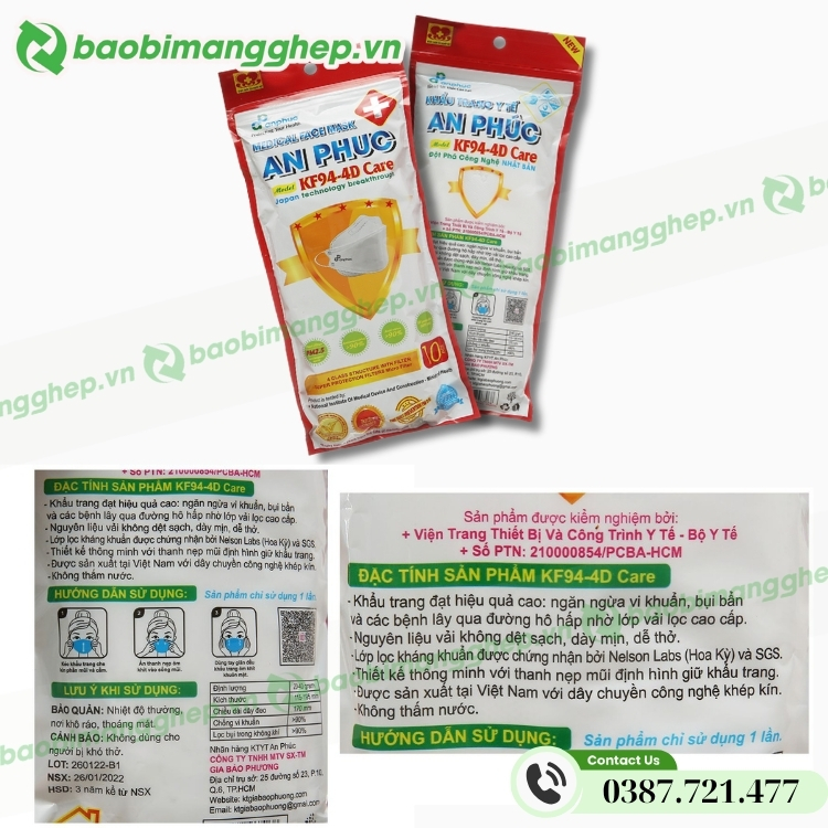 thong-tin-in-an-bao-bi-khau-trang