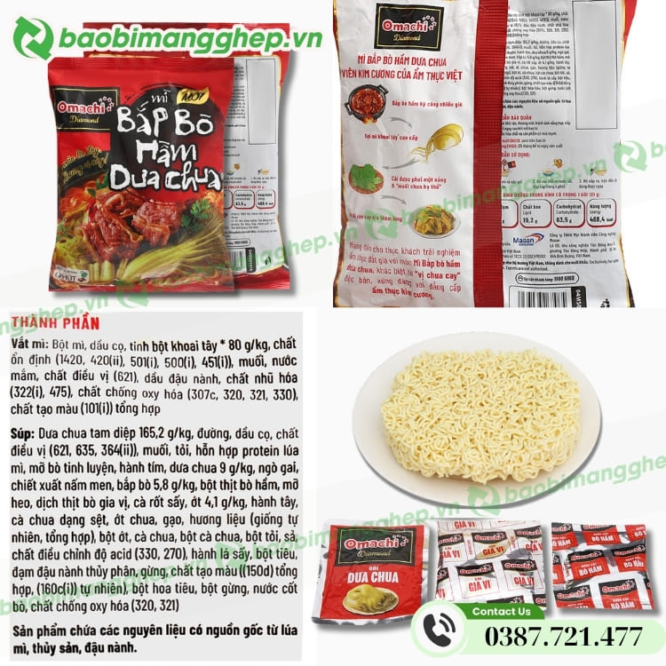 thong-tin-in-bao-bi-mi-goi-mi-an-lien