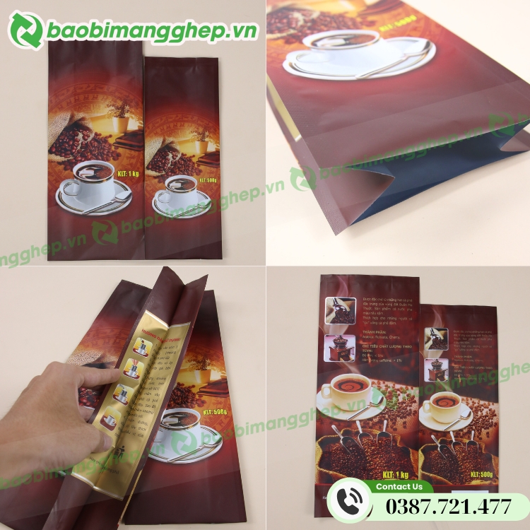 thong-tin-in-tren-bao-bi-dung-ca-phe