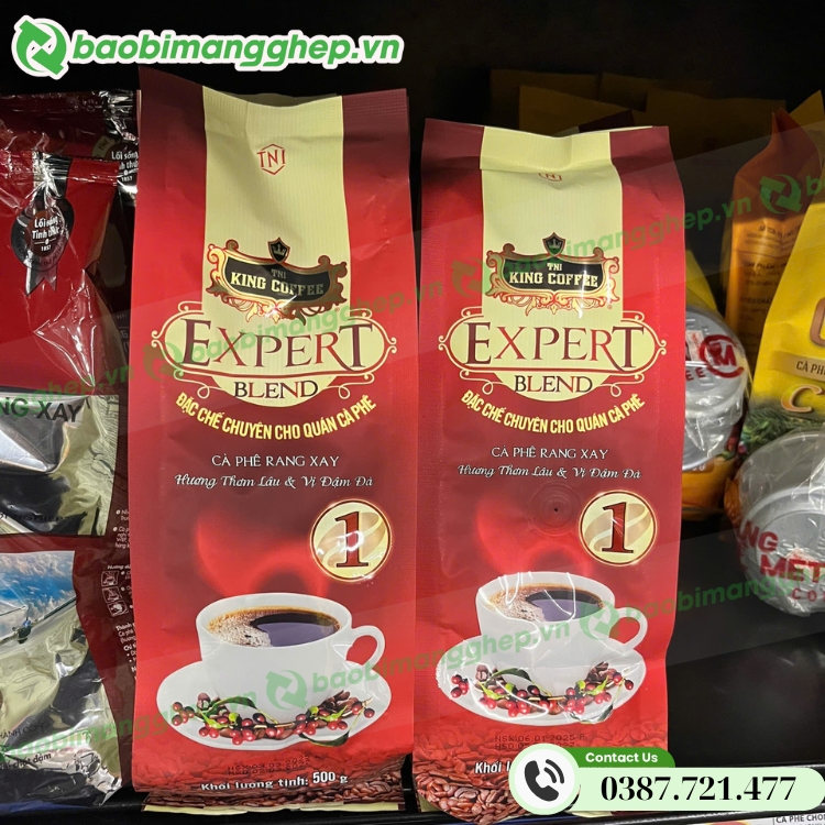 tui-dung-cafe-8-canh-day-dung