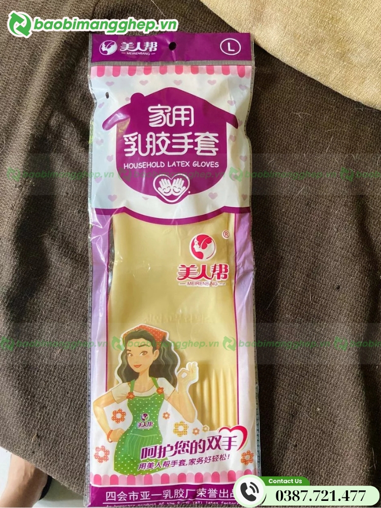 tui-dung-gang-tay-cao-su