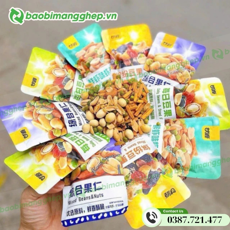 tui-dung-ngu-coc-chat-lieu-mang-ghep-phuc-hop