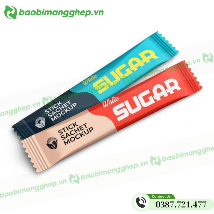 tui-mang-ghep-dung-duong-que