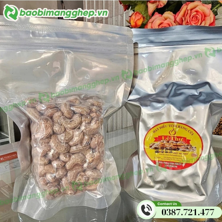 tui-zip-bac-hut-chan-khong-dung-hat-dieu