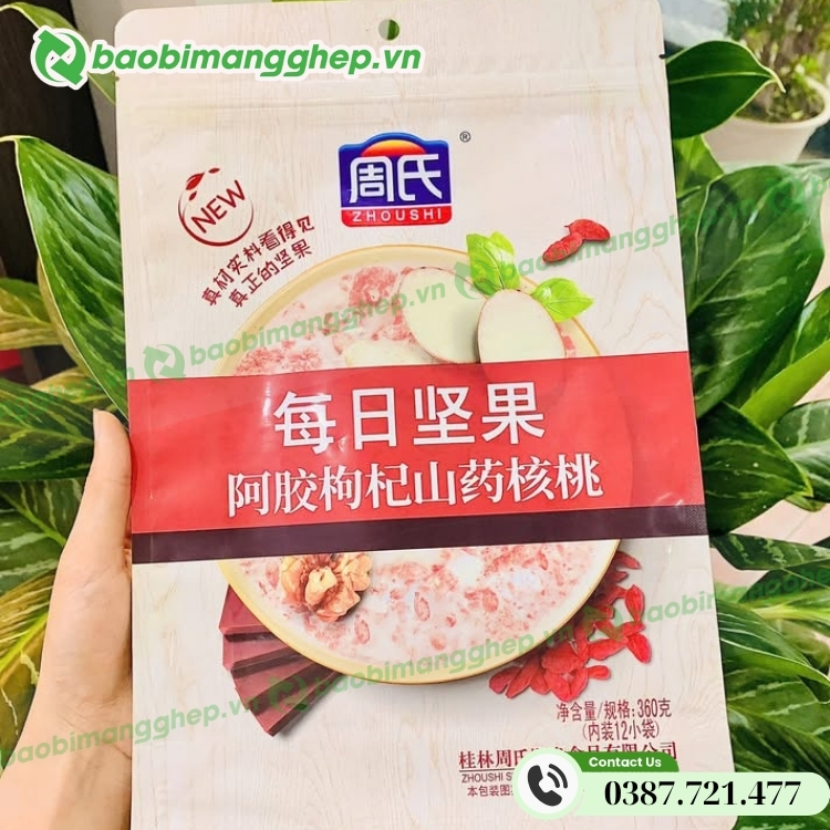 tui-zip-dung-ngu-coc-day-dung