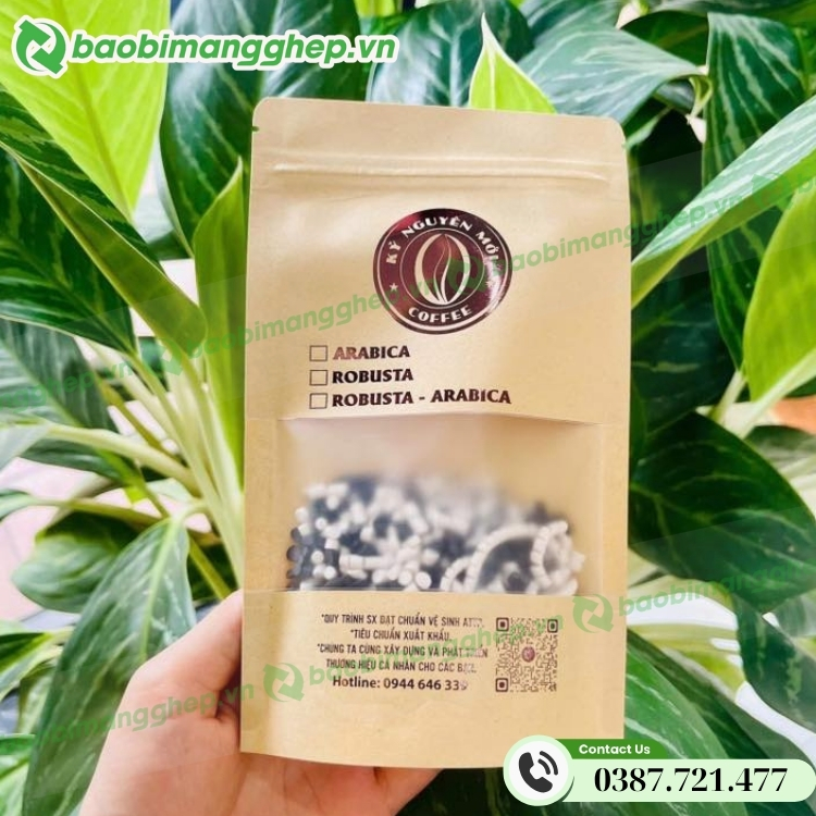 tui-zip-giay-dung-ca-phe-day-dung