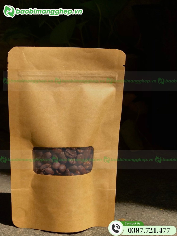 tui-zip-giay-dung-ca-phe-pho-bien